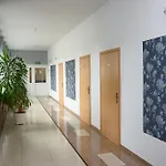 Hotel Elda